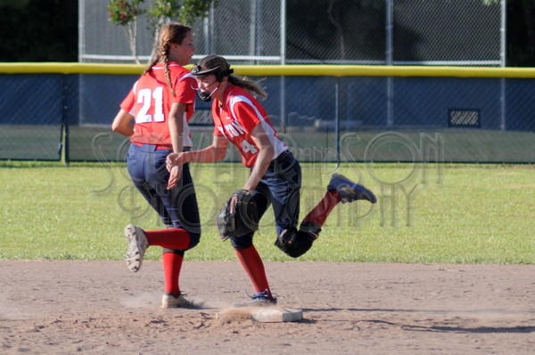 8-30 WA vs. LA 267.JPG - SCRIVENER D300